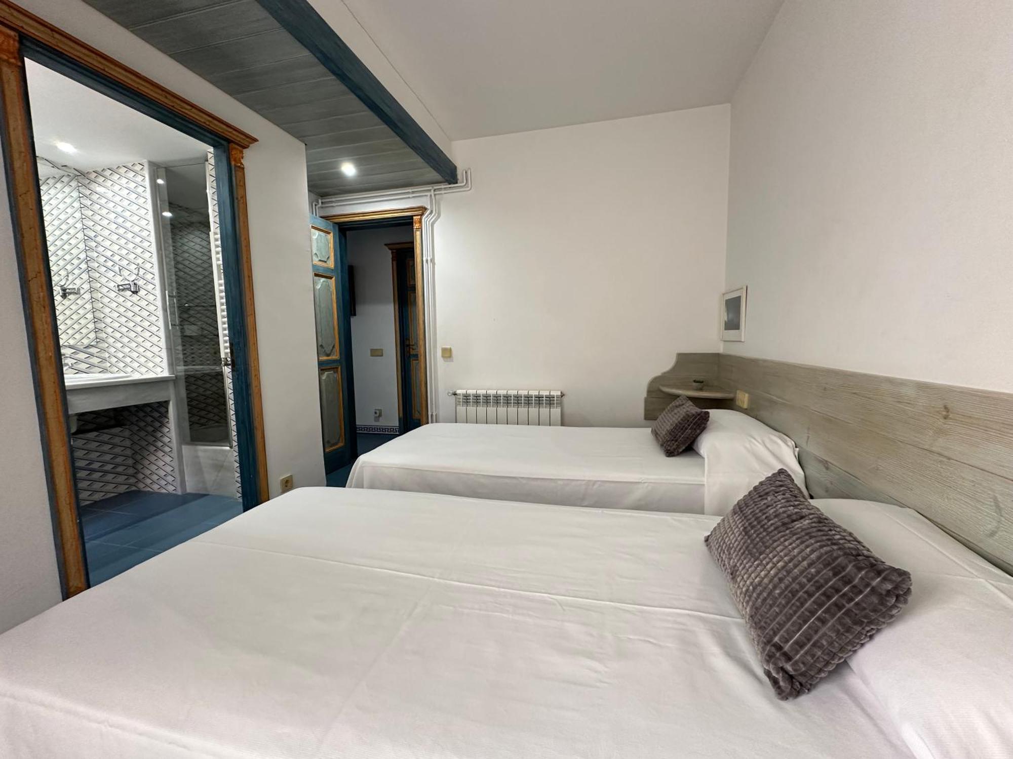 Apartment Agi Avenida Roses