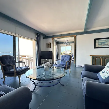 Agi Avenida Apartments Roses Zewnętrze zdjęcie