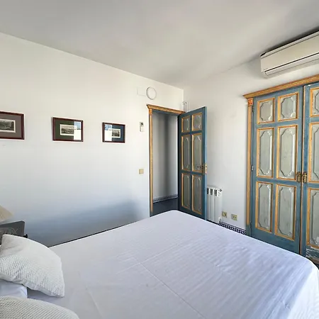 Agi Avenida Apartments Roses Zewnętrze zdjęcie