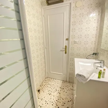 Agi Avenida Apartments Roses Zewnętrze zdjęcie